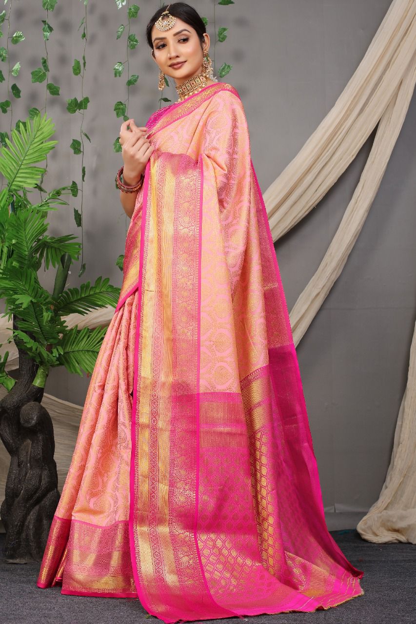 Chitravali 2 By Policona Heavy Designer Non Catalog Sarees